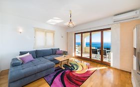 Apartment Biokovo